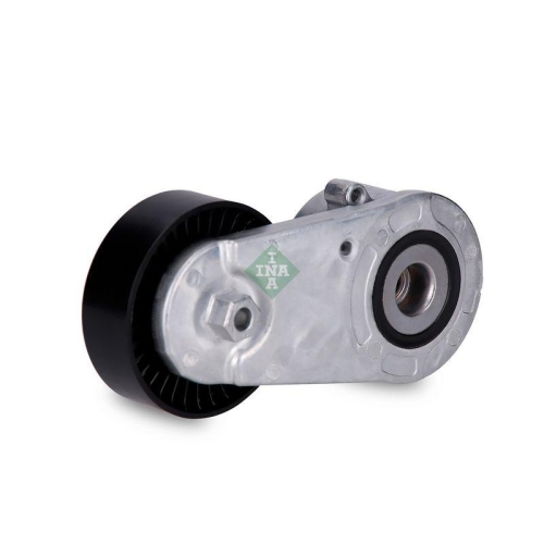 Schaeffler INA Riemenspanner, Keilrippenriemen