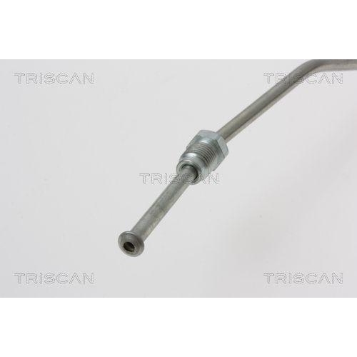 TRISCAN Bremsschlauch