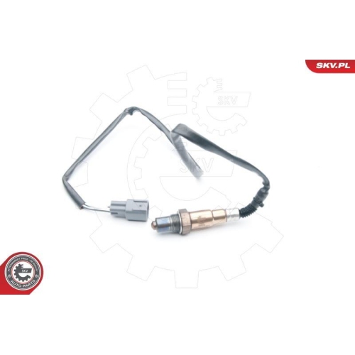 ESEN SKV Lambdasonde