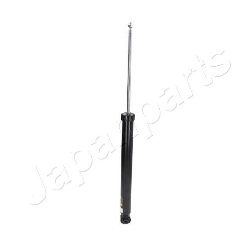 JAPANPARTS Sto&szlig;d&auml;mpfer