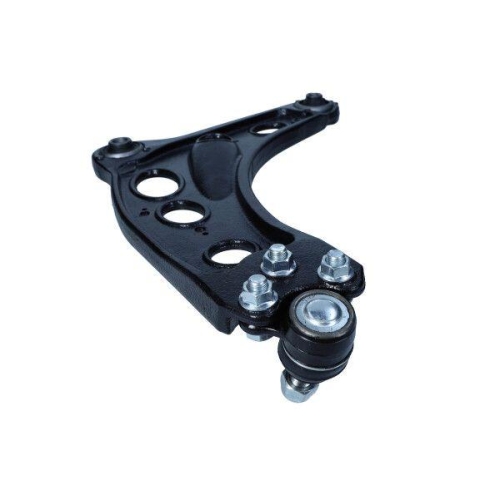 MAXGEAR Lenker, Radaufh&auml;ngung