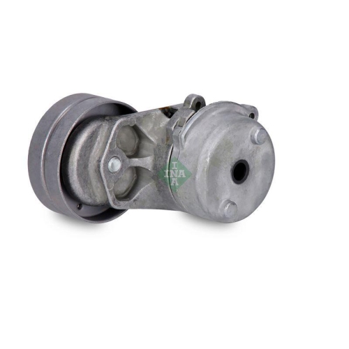 Schaeffler INA Riemenspanner, Keilrippenriemen