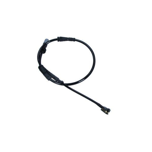 MAXGEAR Warnkontakt, Bremsbelagverschlei&szlig;