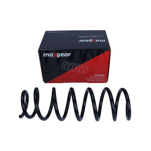 MAXGEAR Fahrwerksfeder