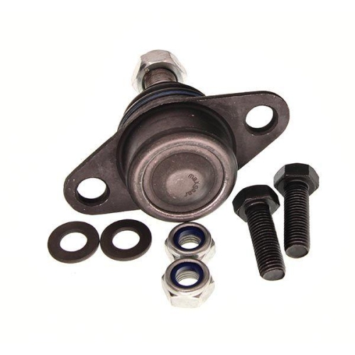 MAXGEAR Trag-/F&uuml;hrungsgelenk