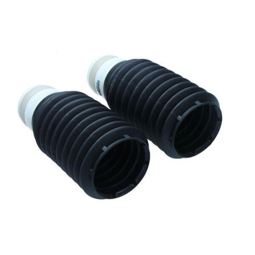 MAXGEAR Staubschutzsatz, Sto&szlig;d&auml;mpfer