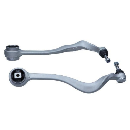 MAXGEAR Reparatursatz, Querlenker