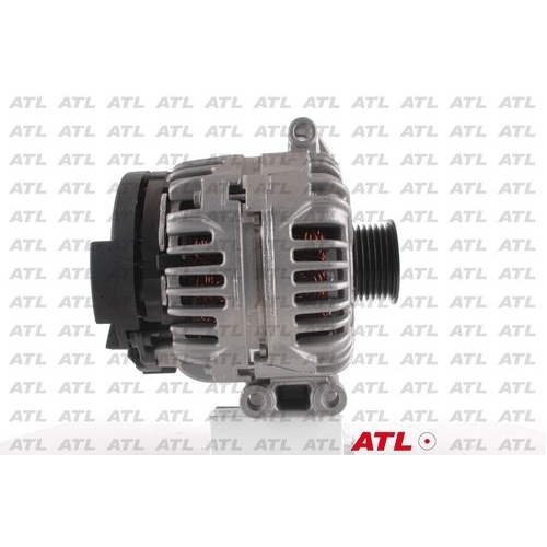 ATL Autotechnik Generator