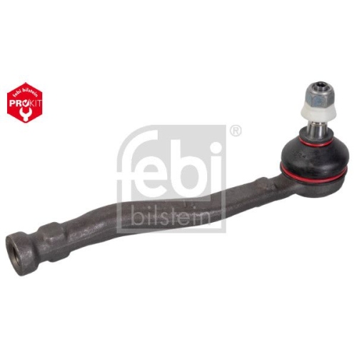 FEBI BILSTEIN Spurstangenkopf ProKit