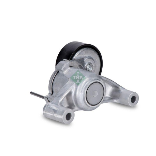 Schaeffler INA Riemenspanner, Keilrippenriemen