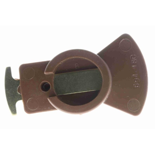 VEMO Zündverteilerläufer Original VEMO Qualität