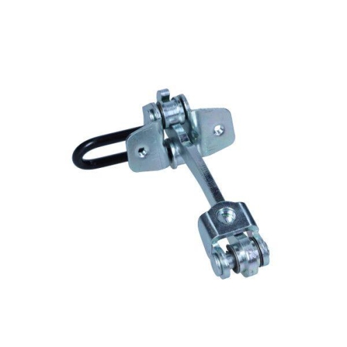 MAXGEAR Türfeststeller