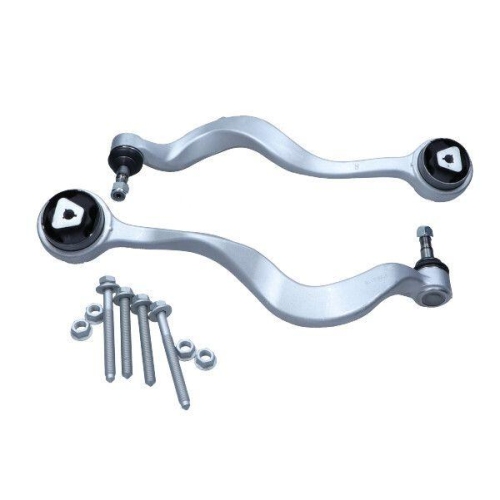 MAXGEAR Lenkersatz, Radaufh&auml;ngung