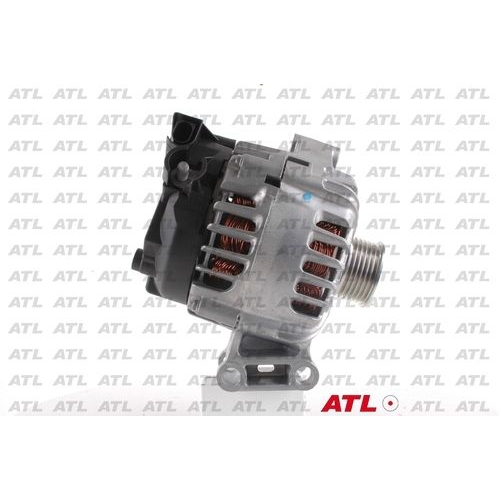 ATL Autotechnik Generator