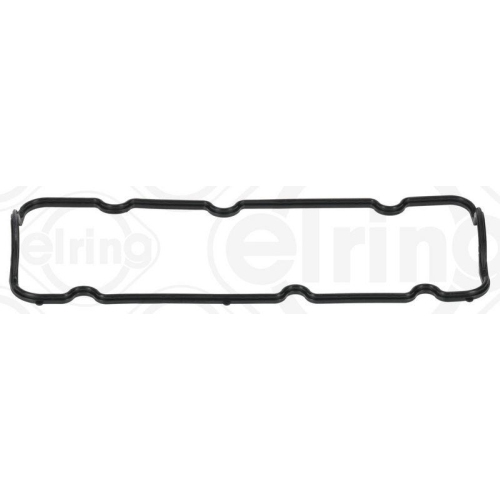 ELRING Dichtung, Zylinderkopfhaube
