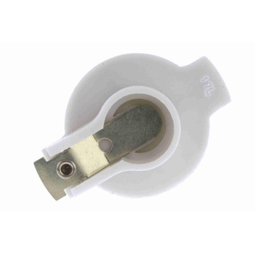 VEMO Zündverteilerläufer Original VEMO Qualität