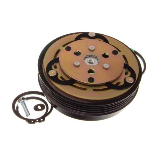 MAXGEAR Magnetkupplung, Klimakompressor