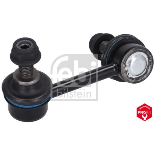 FEBI BILSTEIN Stange/Strebe, Stabilisator ProKit