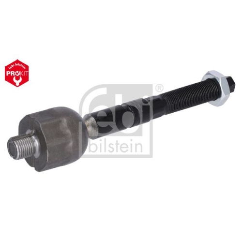 FEBI BILSTEIN Axialgelenk, Spurstange ProKit