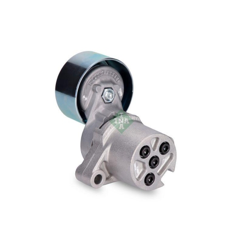 Schaeffler INA Riemenspanner, Keilrippenriemen