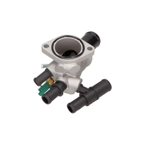 MAXGEAR Thermostat, Kühlmittel