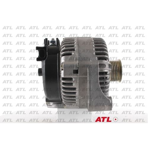 ATL Autotechnik Generator