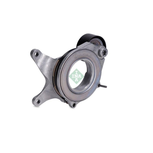 Schaeffler INA Riemenspanner, Keilrippenriemen