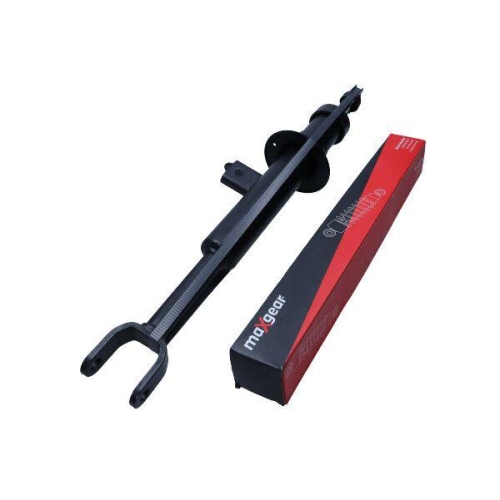 MAXGEAR Sto&szlig;d&auml;mpfer