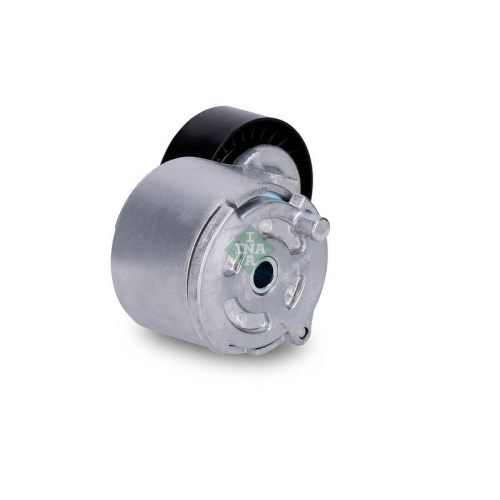 Schaeffler INA Riemenspanner, Keilrippenriemen