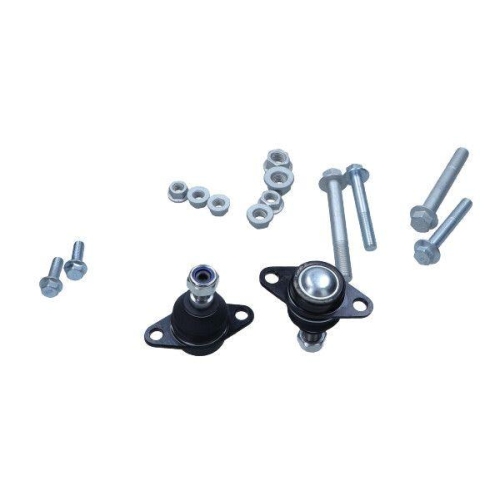 MAXGEAR Lenkersatz, Radaufh&auml;ngung