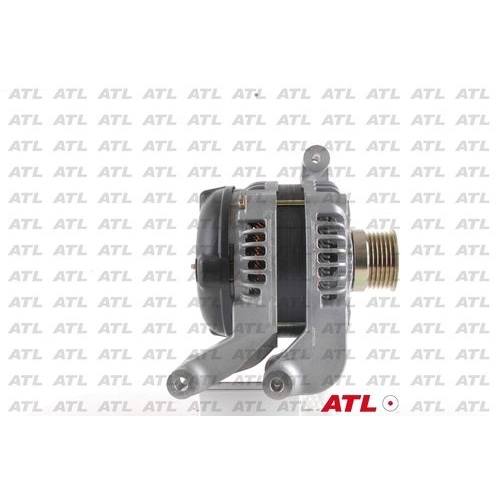 ATL Autotechnik Generator