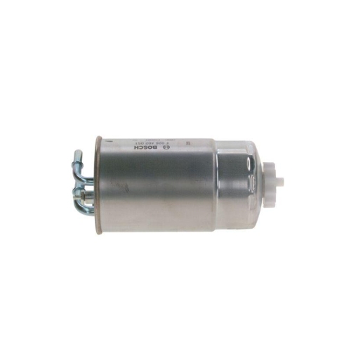 BOSCH Kraftstofffilter