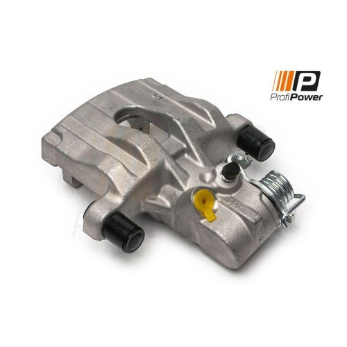 ProfiPower Bremssattel