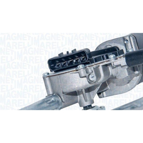 MAGNETI MARELLI Scheibenreinigungsanlage