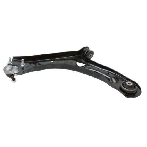 MAXGEAR Lenker, Radaufh&auml;ngung