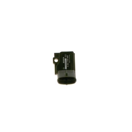 BOSCH Sensor, Ansauglufttemperatur