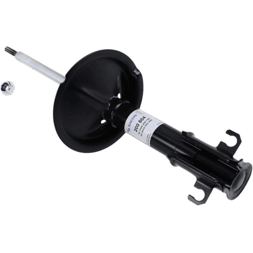 SACHS Sto&szlig;d&auml;mpfer