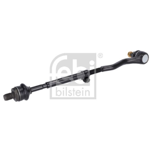 FEBI BILSTEIN Spurstange