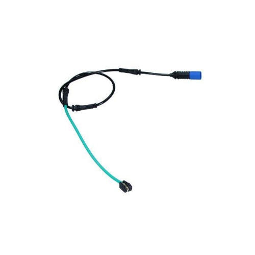 MAXGEAR Warnkontakt, Bremsbelagverschlei&szlig;