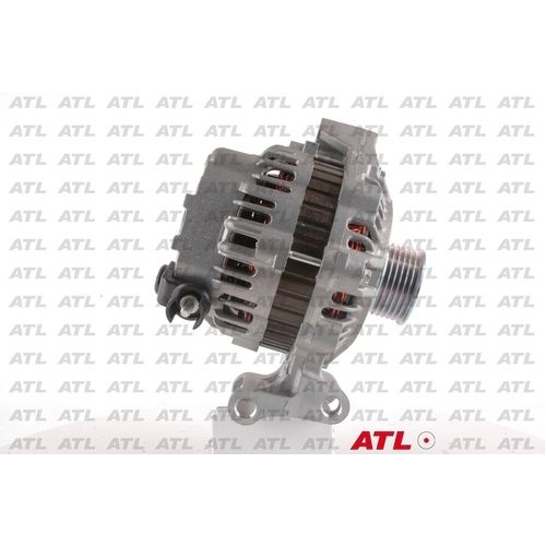 ATL Autotechnik Generator