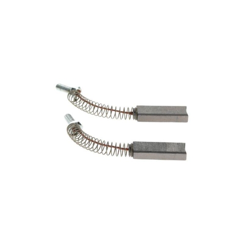 BOSCH Kohleb&uuml;rste, Generator