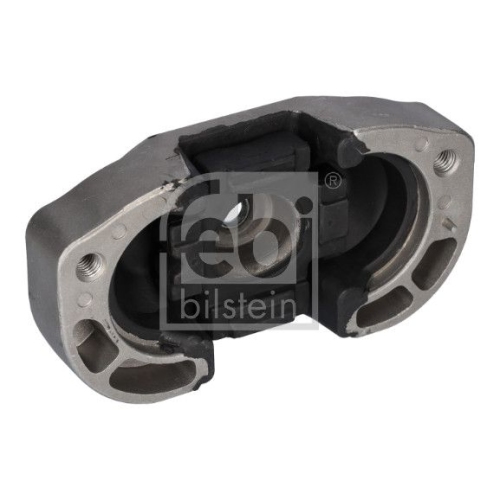 FEBI BILSTEIN Lagerung, Motor