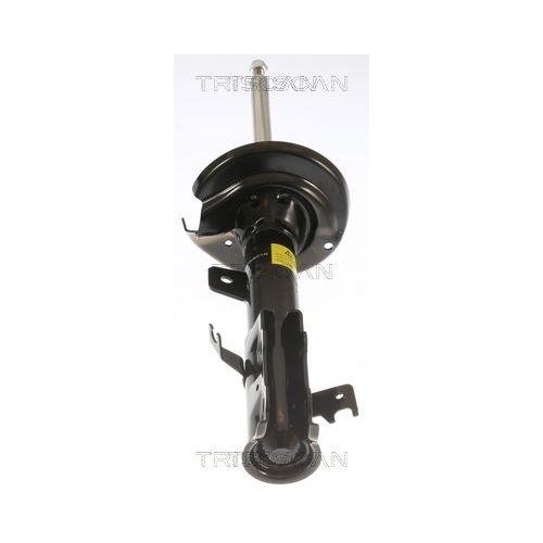 TRISCAN Stoßdämpfer