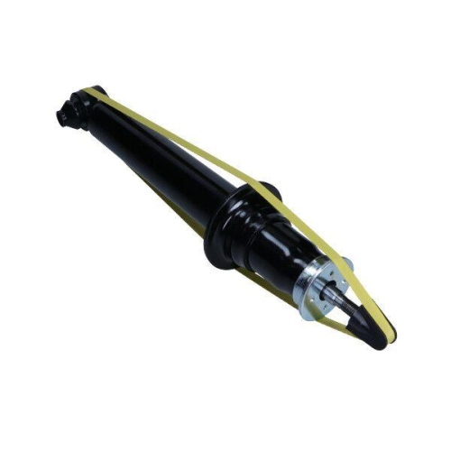 MAXGEAR Sto&szlig;d&auml;mpfer