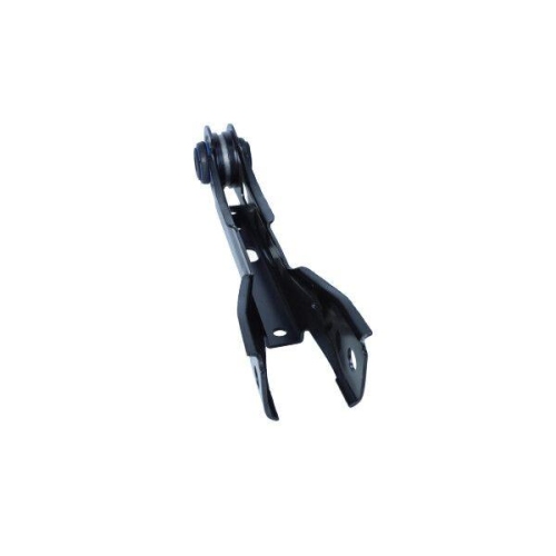 MAXGEAR Lenker, Radaufh&auml;ngung