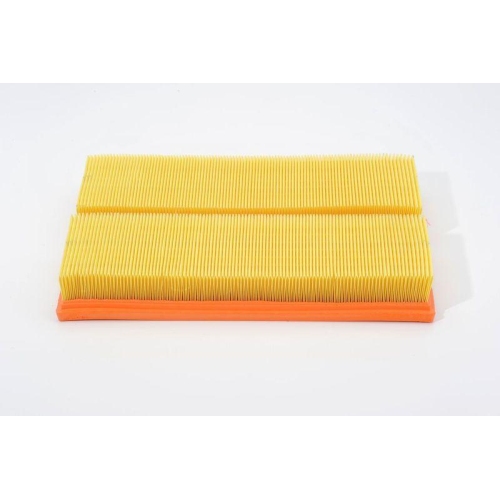 BOSCH Luftfilter