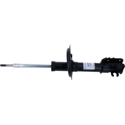 SACHS Sto&szlig;d&auml;mpfer