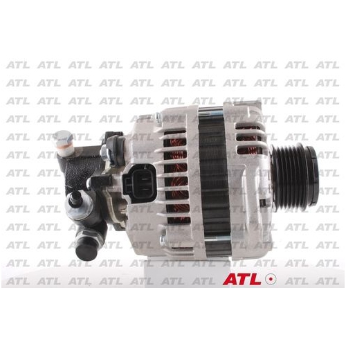 ATL Autotechnik Generator