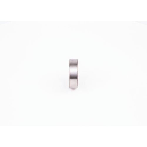 BOSCH Antriebslager, Generator