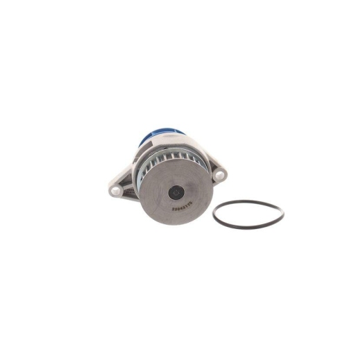 SKF Wasserpumpe, Motorkühlung